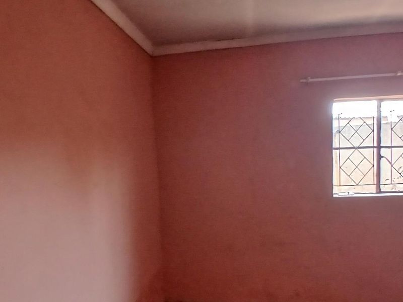 Fixer Upper, Voetstoot clause - Photo 7