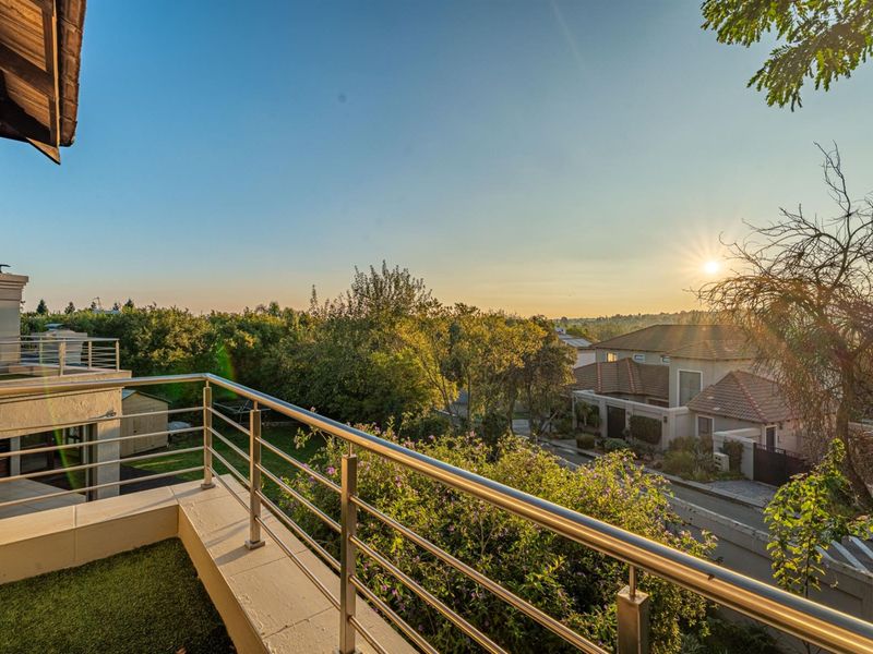 A MASTERPIECE OF BALINESE ELEGANCE | SUNSET VIEWS • TRANQUIL LUXURY • RESORT-STYLE LIVING - Photo 3