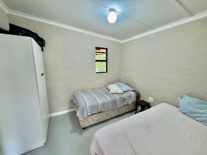 A Rare Investment Opportunity With Exceptional Versatility And Value - Photo 7