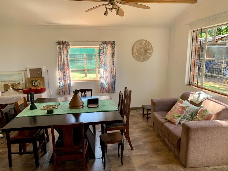 A Rare Investment Opportunity With Exceptional Versatility And Value - Photo 8