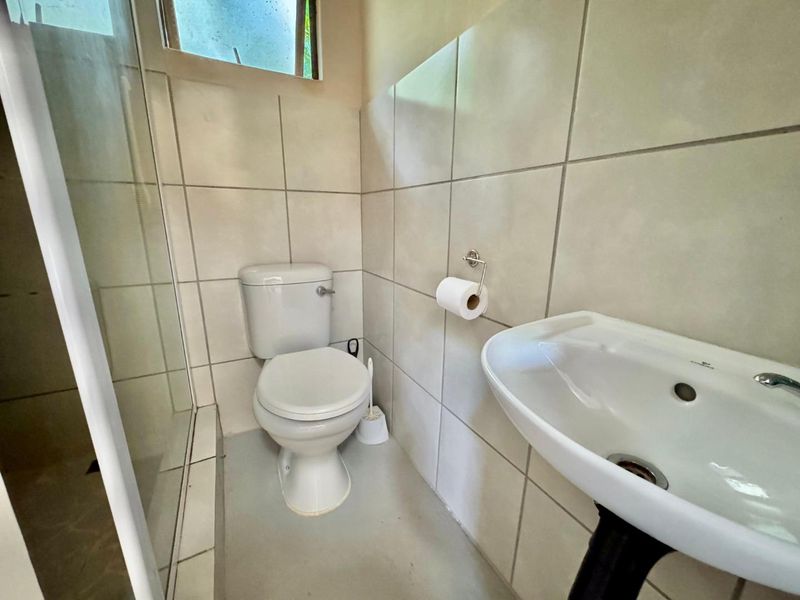 A Rare Investment Opportunity With Exceptional Versatility And Value - Photo 6