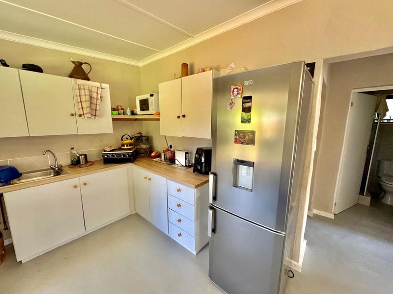 A Rare Investment Opportunity With Exceptional Versatility And Value - Photo 3