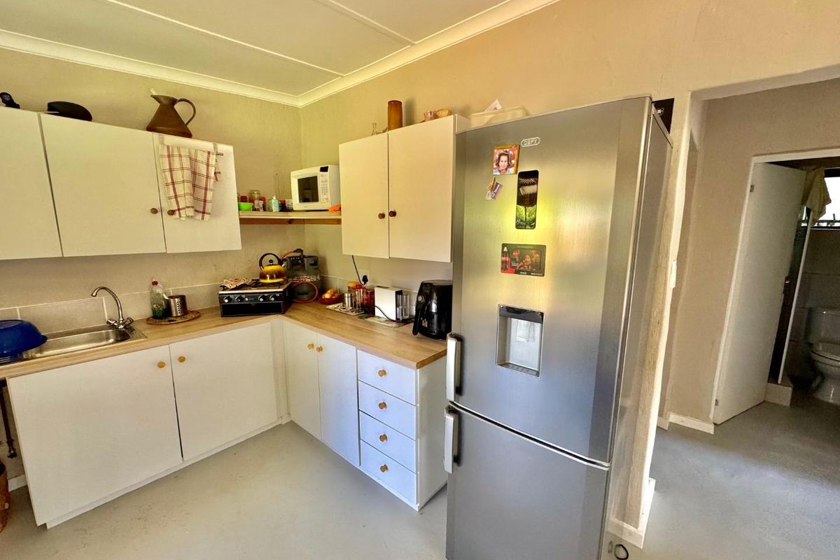 A Rare Investment Opportunity With Exceptional Versatility And Value - Photo 3