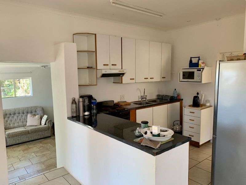 A Rare Investment Opportunity With Exceptional Versatility And Value - Photo 9