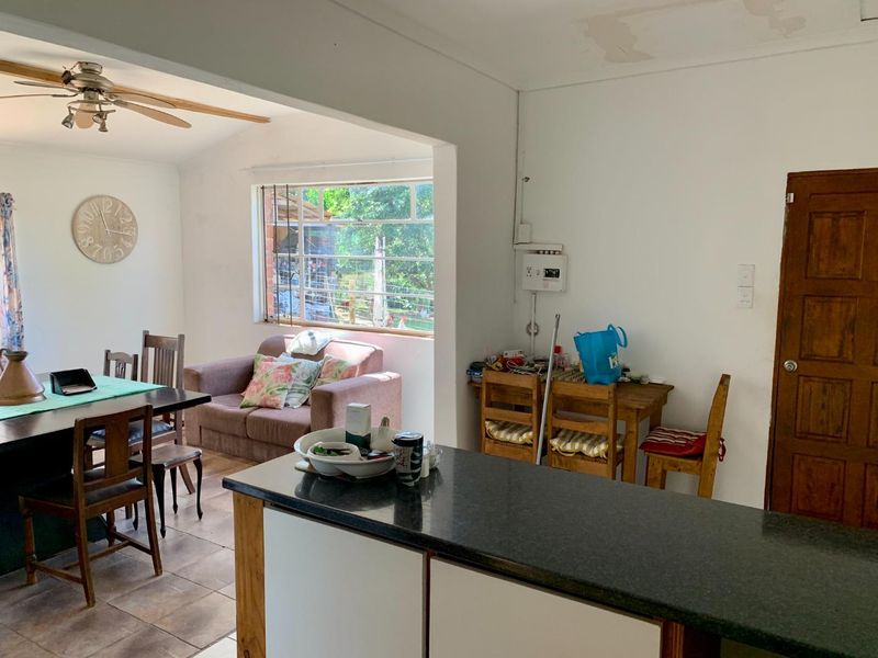 A Rare Investment Opportunity With Exceptional Versatility And Value - Photo 10