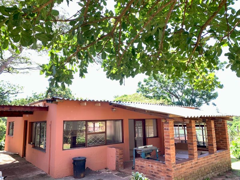 A Rare Investment Opportunity With Exceptional Versatility And Value - Photo 2