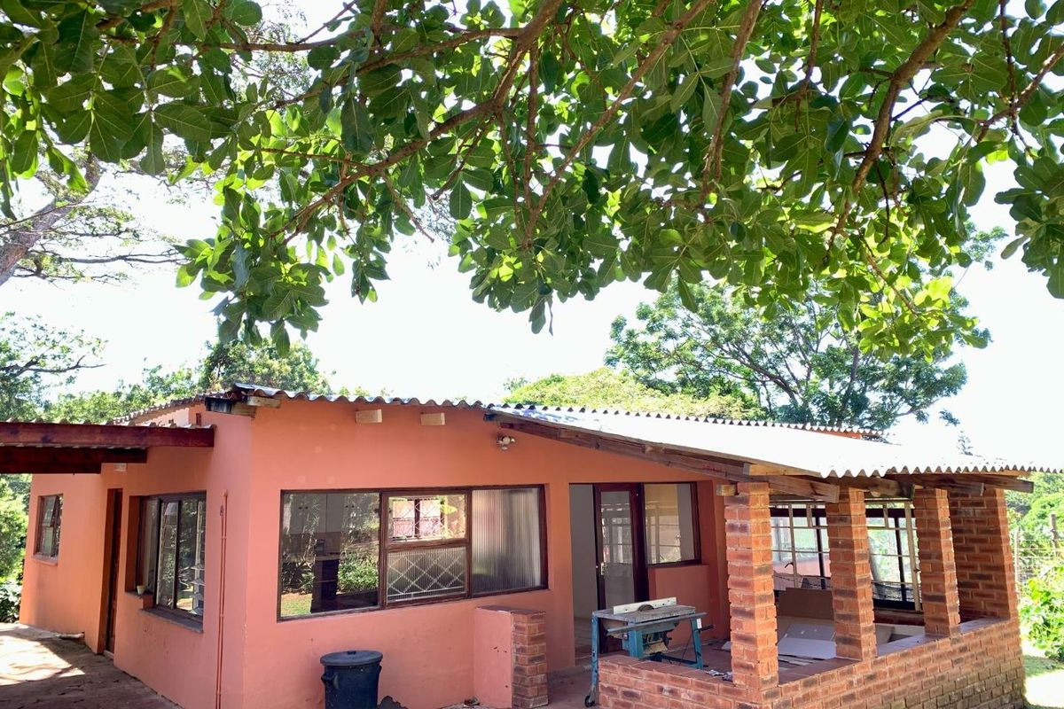 A Rare Investment Opportunity With Exceptional Versatility And Value - Photo 2