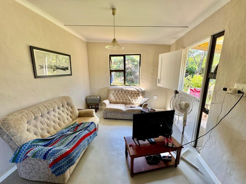 A Rare Investment Opportunity With Exceptional Versatility And Value - Photo 4