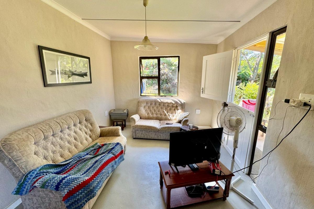 A Rare Investment Opportunity With Exceptional Versatility And Value - Photo 4