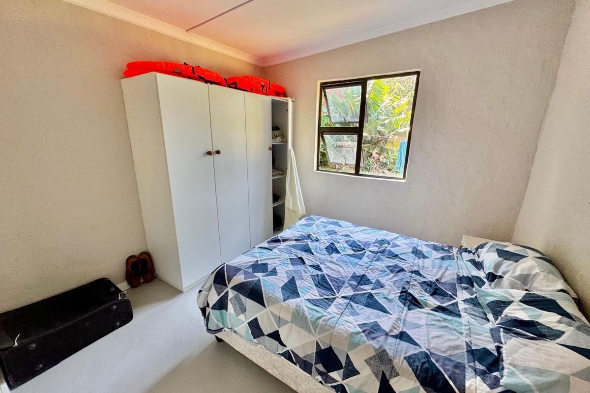 A Rare Investment Opportunity With Exceptional Versatility And Value - Photo 5