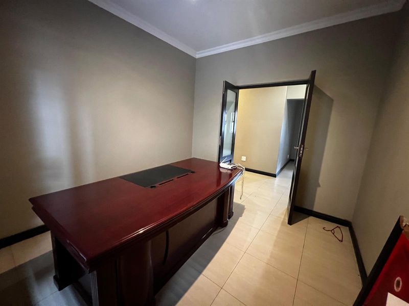 A beautiful 3 bedroom House To Rent in Centurion Celtisdal - Photo 10