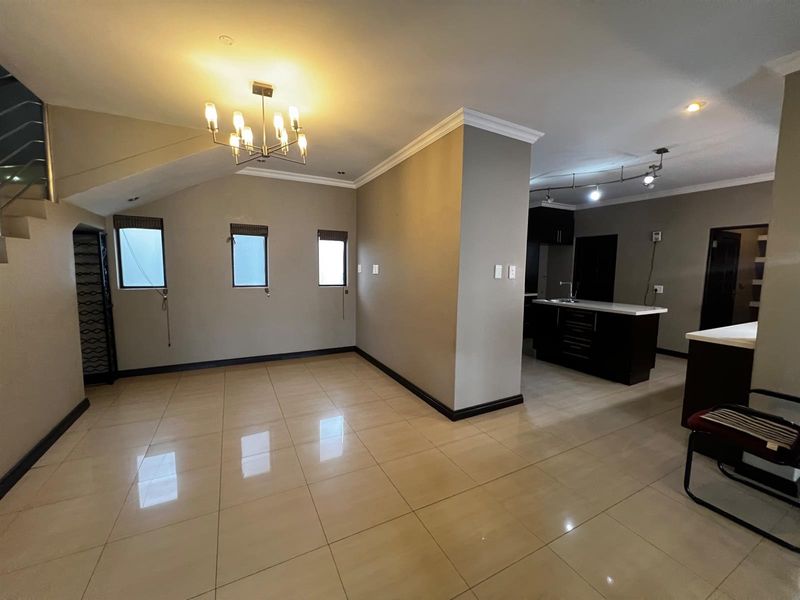 A beautiful 3 bedroom House To Rent in Centurion Celtisdal - Photo 9