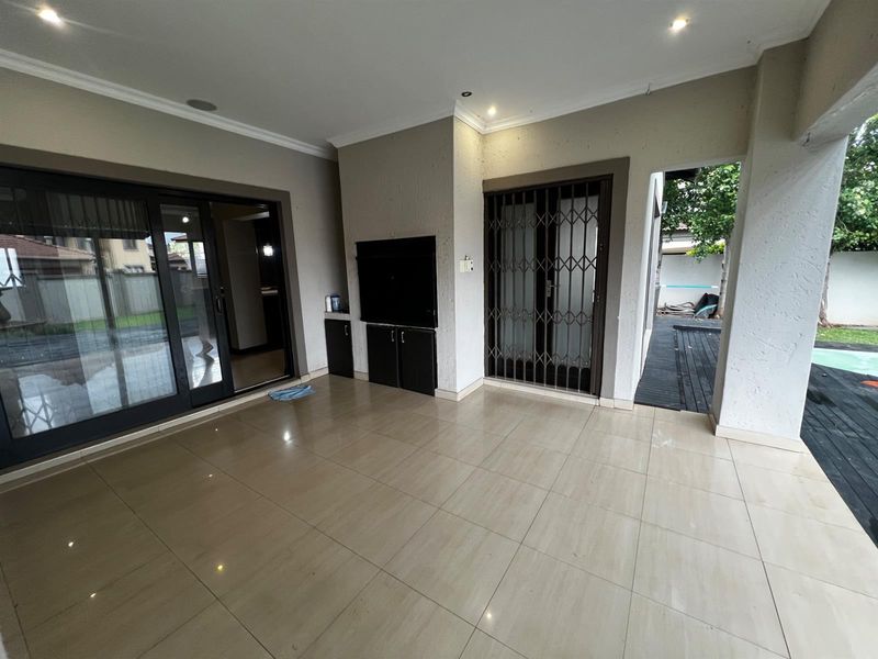 A beautiful 3 bedroom House To Rent in Centurion Celtisdal - Photo 6