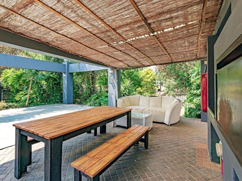 House For Sale in Lyndhurst, Johannesburg - Photo 10