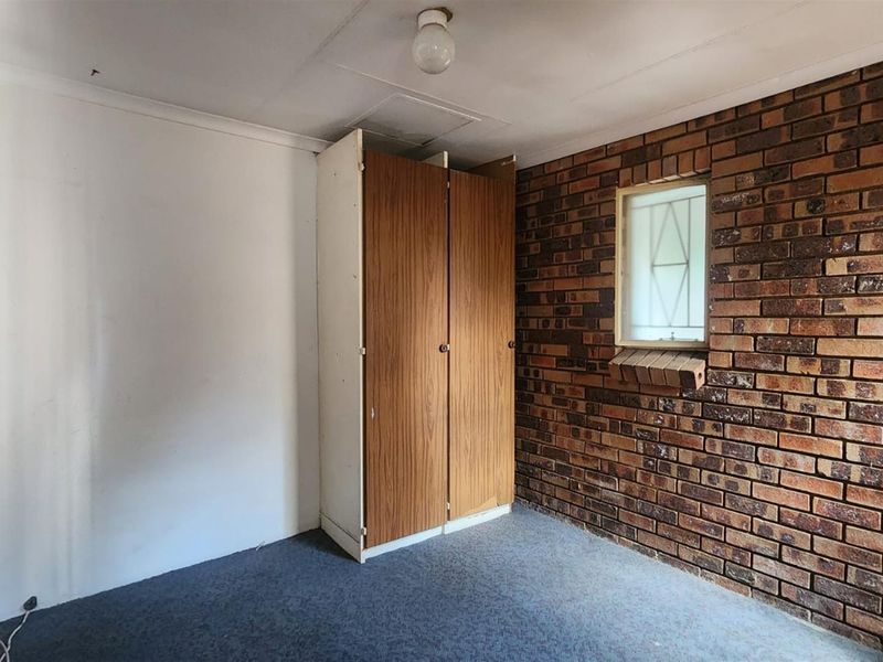 Secure Estate, Freestanding house to Rent - Photo 8