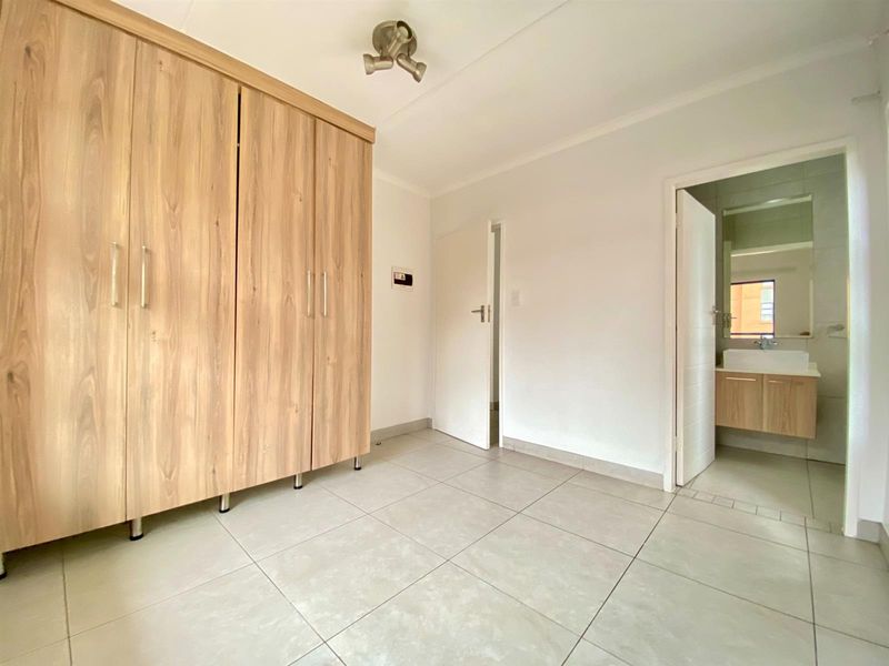 Apartment To Rent in Modderfontein, Edenvale - Photo 10