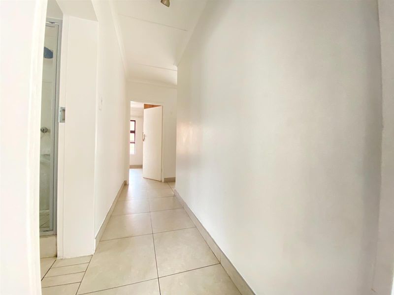 Apartment To Rent in Modderfontein, Edenvale - Photo 9