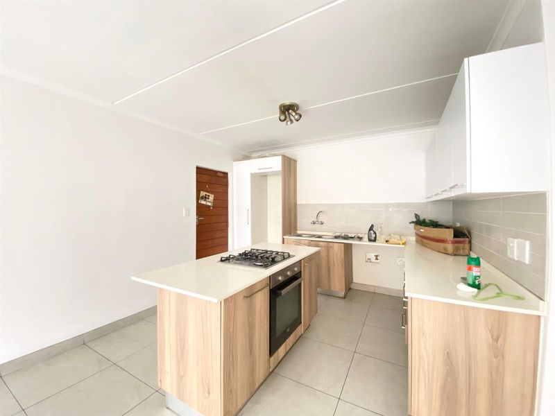 Apartment To Rent in Modderfontein, Edenvale - Photo 3