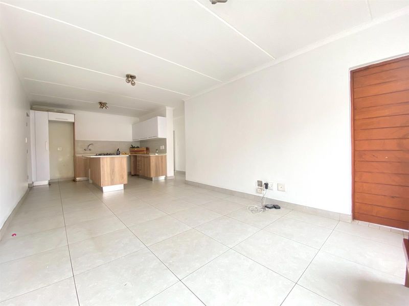 Apartment To Rent in Modderfontein, Edenvale - Photo 6
