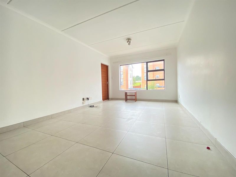 Apartment To Rent in Modderfontein, Edenvale - Photo 5