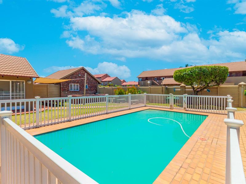 1st Floor Apartment For Sale in Eden Glen, Edenvale - Photo 10