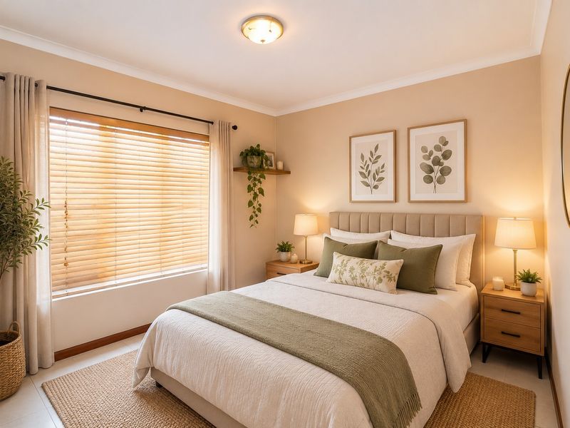 1st Floor Apartment For Sale in Eden Glen, Edenvale - Photo 6