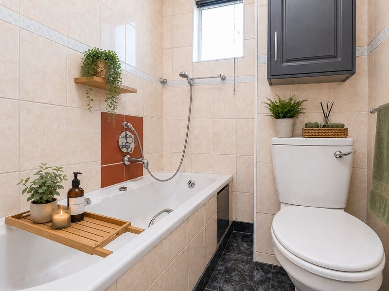 1st Floor Apartment For Sale in Eden Glen, Edenvale - Photo 5