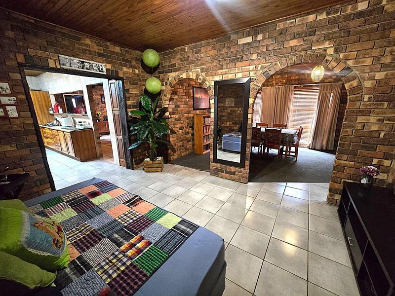 House For Sale in Dorandia, Pretoria - Photo 7