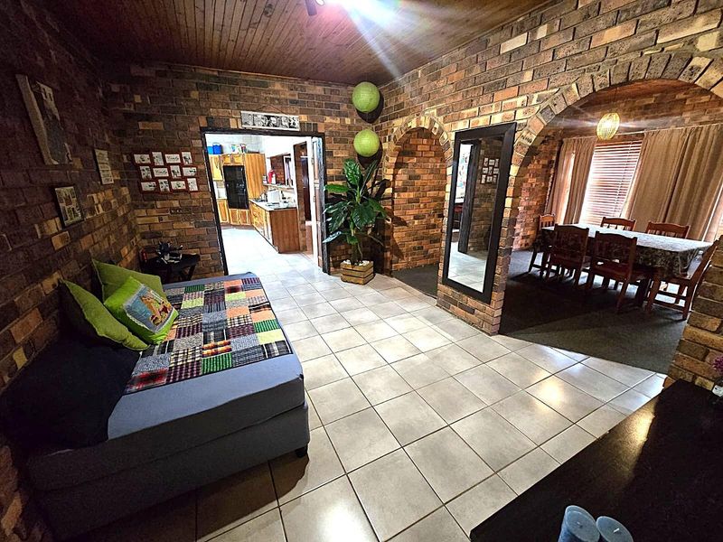 House For Sale in Dorandia, Pretoria - Photo 6