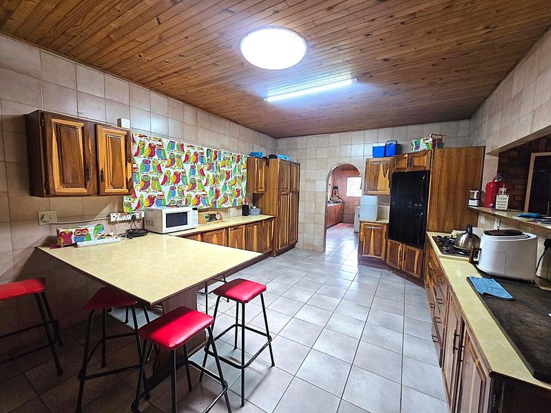 House For Sale in Dorandia, Pretoria - Photo 10