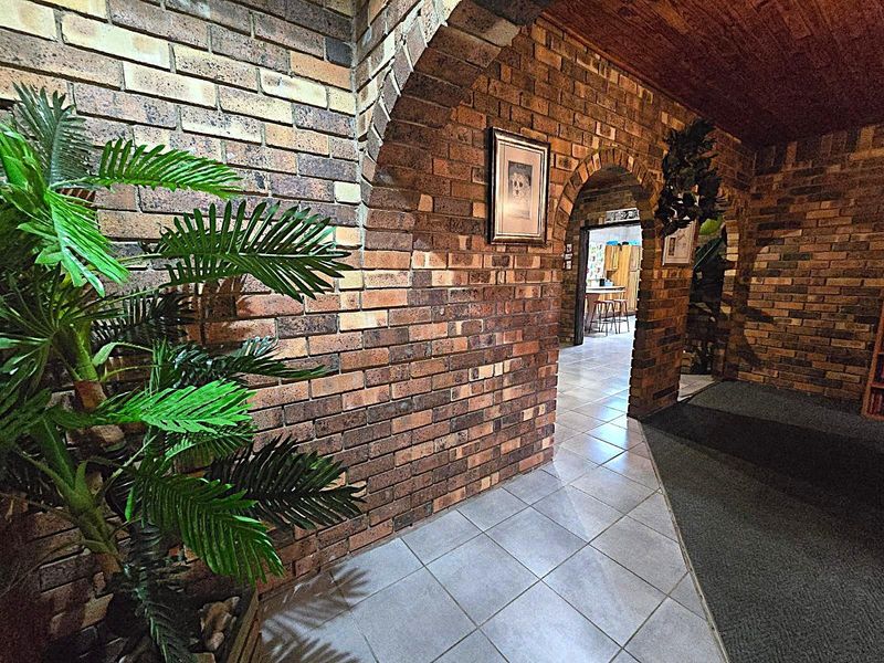 House For Sale in Dorandia, Pretoria - Photo 4