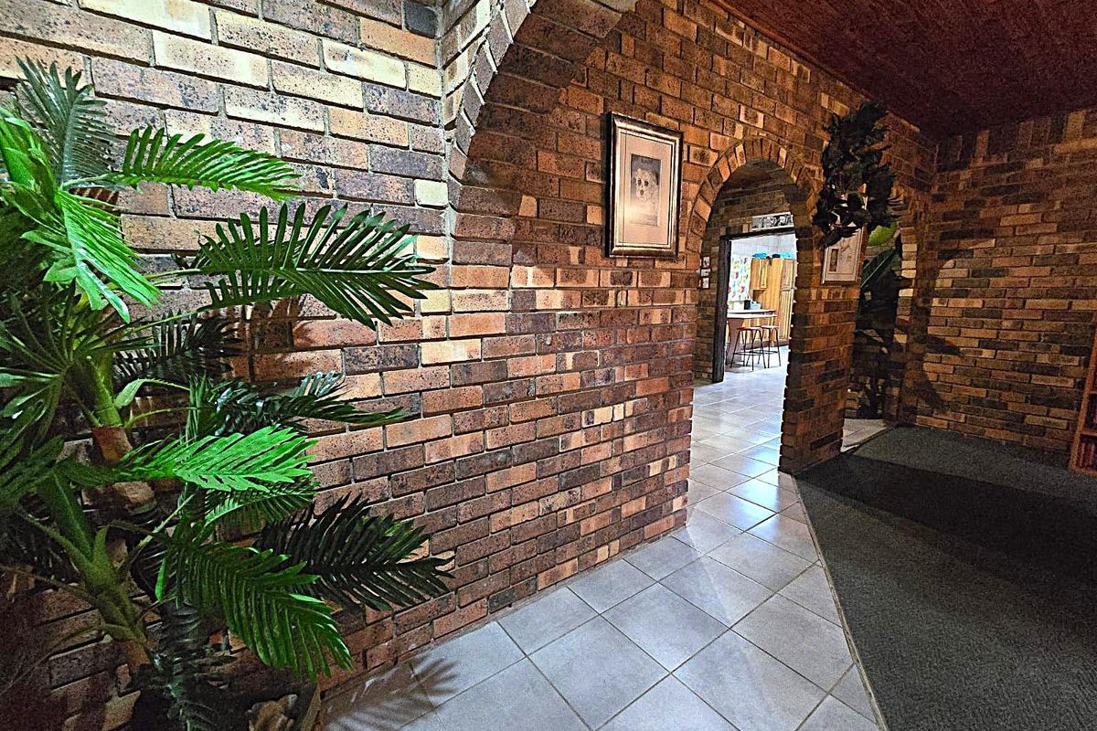 House For Sale in Dorandia, Pretoria - Photo 4