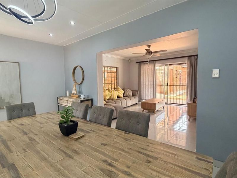 Ideal family home - Photo 4