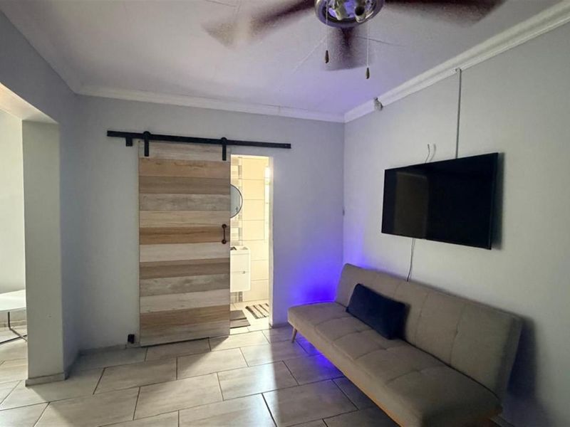 Ideal family home - Photo 9