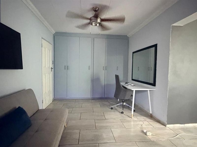 Ideal family home - Photo 8