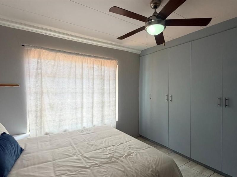 Ideal family home - Photo 7