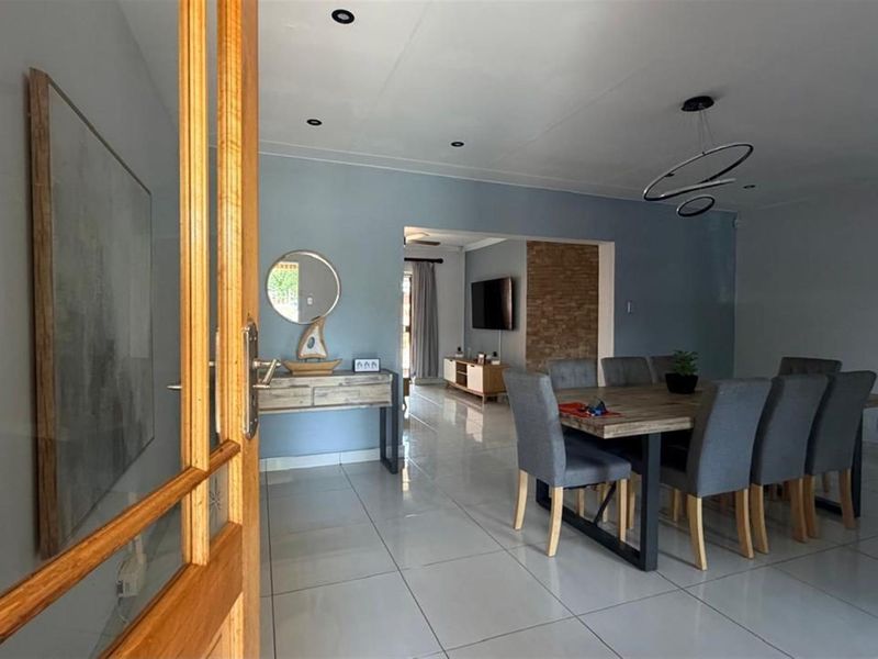 Ideal family home - Photo 6