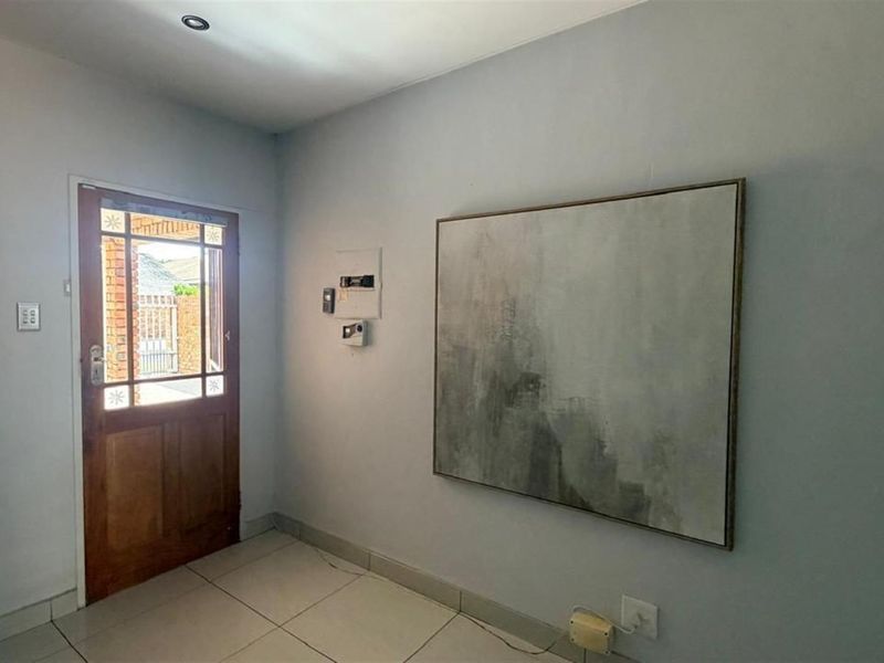 Ideal family home - Photo 5