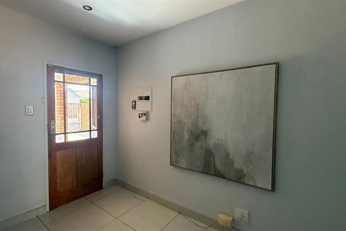 Ideal family home - Photo 5