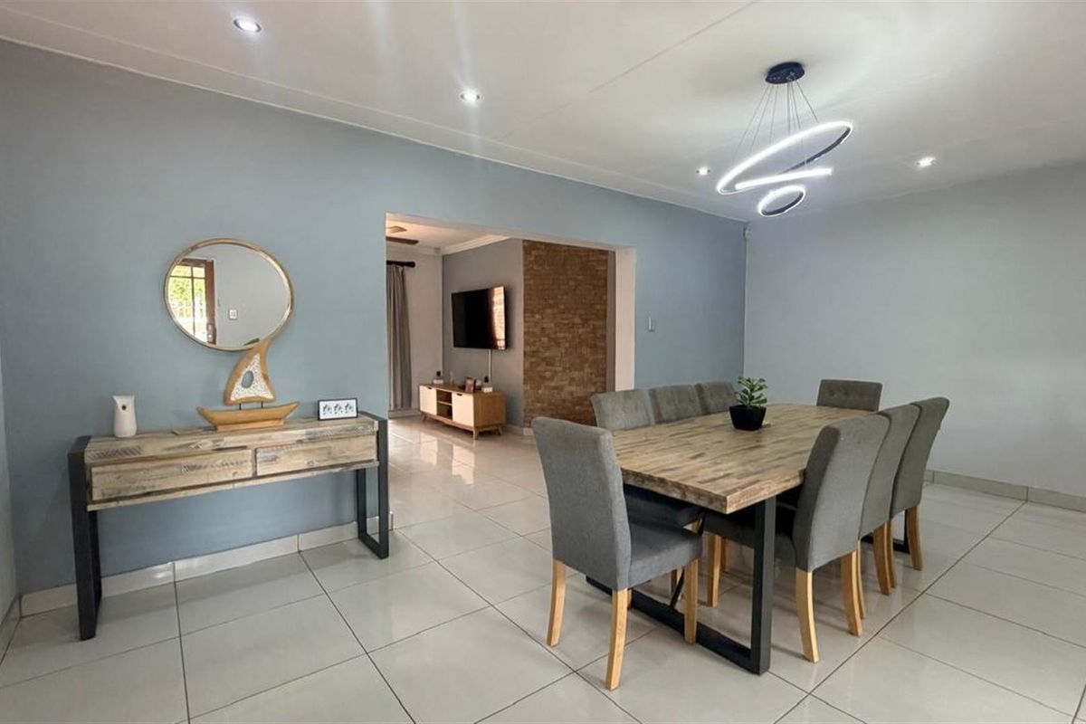 Ideal family home - Photo 3