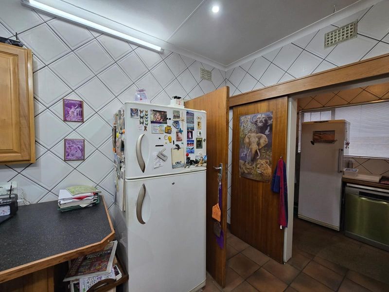 House For Sale in Wonderboom, Pretoria - Photo 6