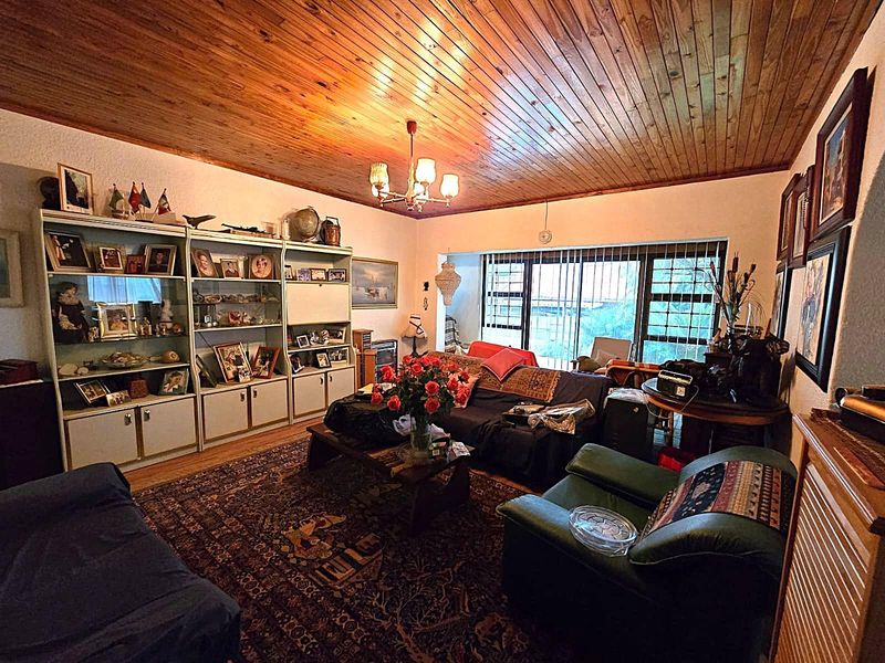 House For Sale in Wonderboom, Pretoria - Photo 10