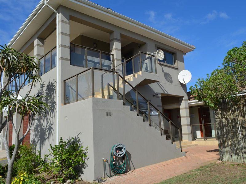 House with scenic view for sale Gouritsmond - Photo 4