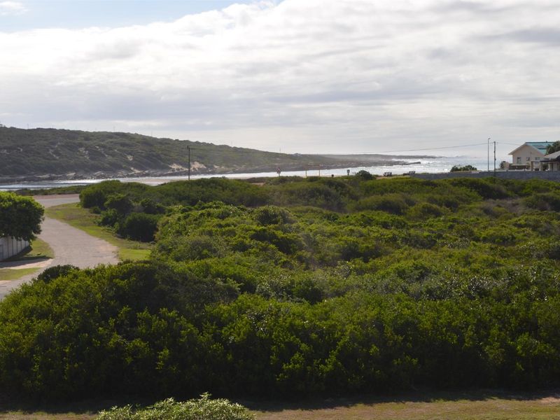 House with scenic view for sale Gouritsmond - Photo 2