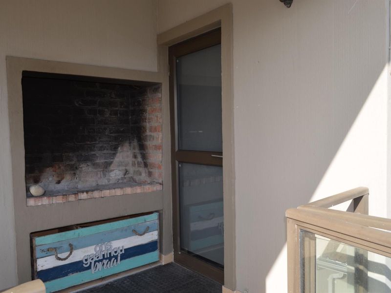 House with scenic view for sale Gouritsmond - Photo 10