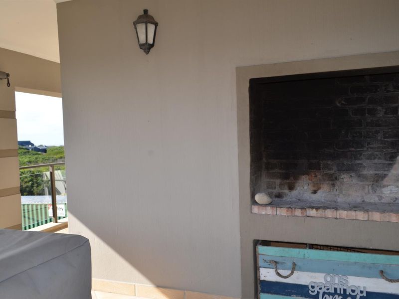 House with scenic view for sale Gouritsmond - Photo 9