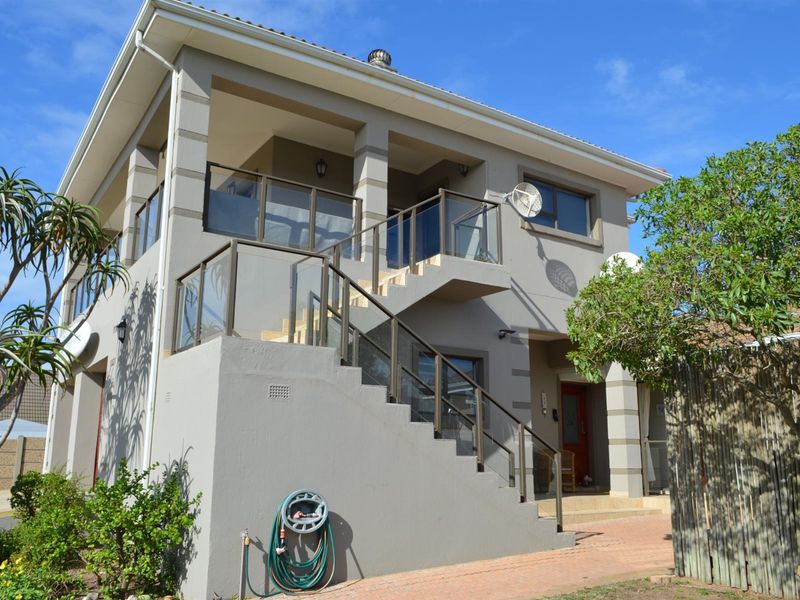 House with scenic view for sale Gouritsmond - Photo 6