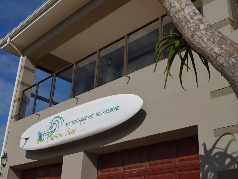 House with scenic view for sale Gouritsmond - Photo 7