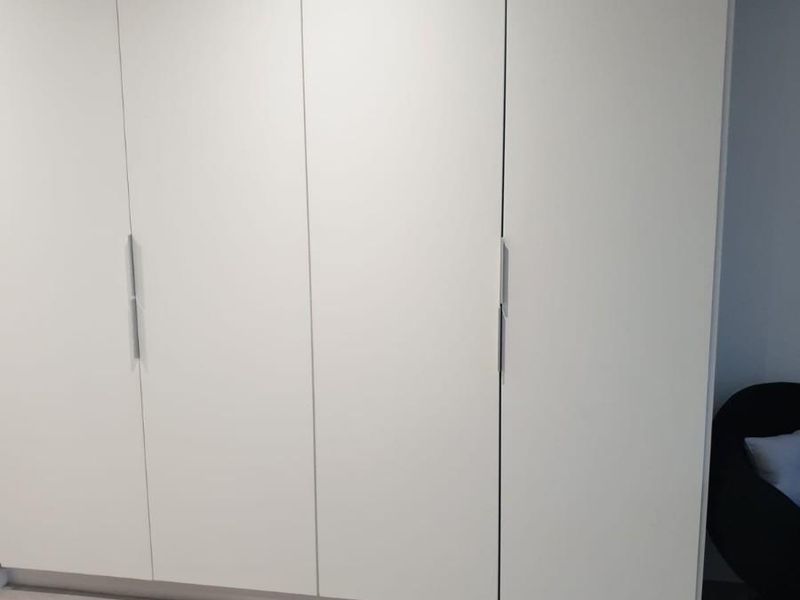 Available Immediately - Furnished Studio Apartment in Sibaya Precinct! - Photo 8