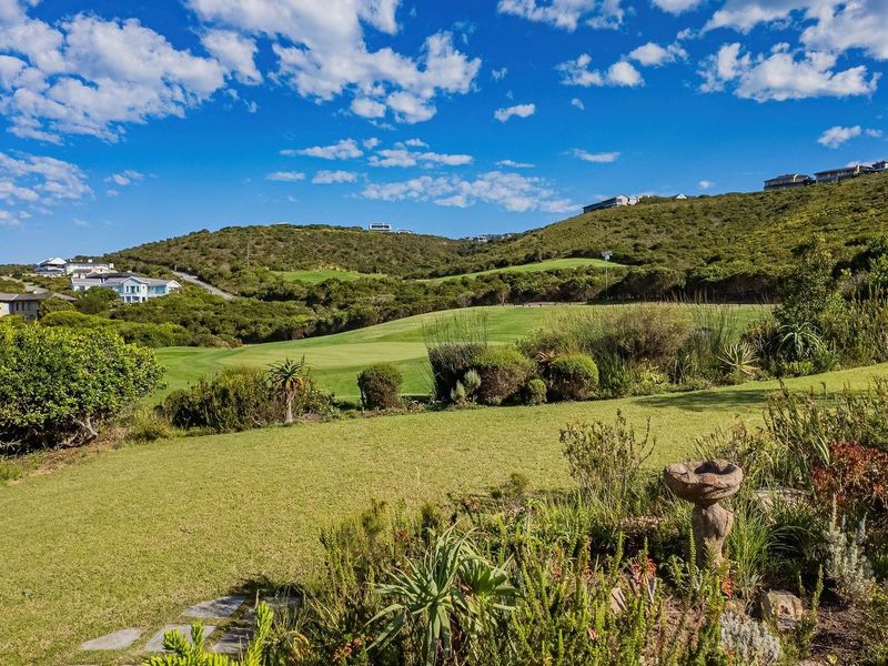 House For Sale in Pezula Golf Estate, Knysna - Photo 10